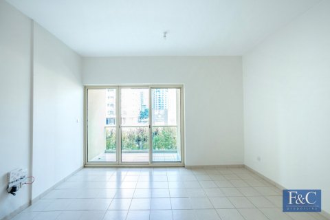 شقة في Al Ghozlan, طا غرينز, دبي 1غرف نوم, 70 م² رقم 103381 - صورة 4