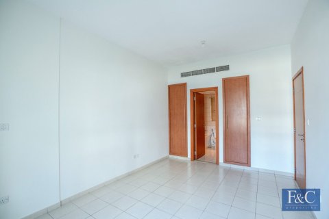 شقة في Al Ghozlan, طا غرينز, دبي 1غرف نوم, 70 م² رقم 103381 - صورة 3