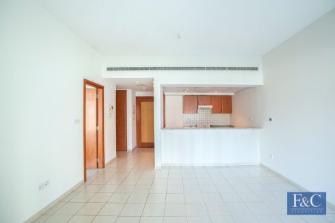 شقة في Al Ghozlan, طا غرينز, دبي 1غرف نوم, 70 م² رقم 103381 - صورة 6