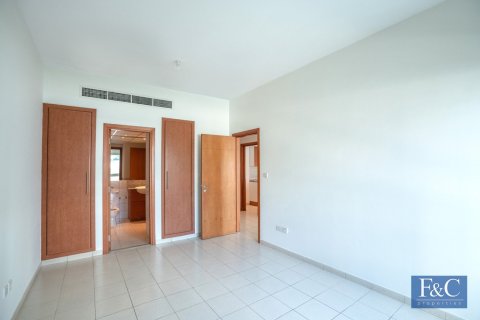 شقة في Al Ghozlan, طا غرينز, دبي 1غرف نوم, 70 م² رقم 103381 - صورة 8