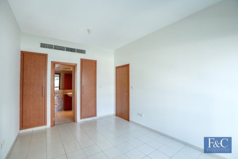شقة في Al Ghozlan, طا غرينز, دبي 1غرف نوم, 70 م² رقم 103381 - صورة 15