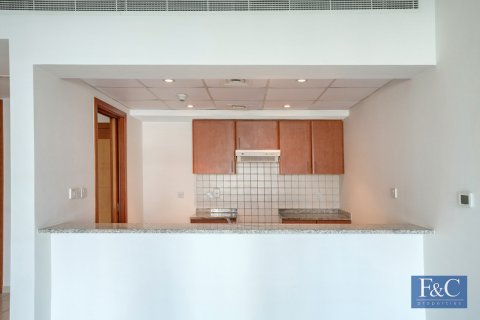 شقة في Al Ghozlan, طا غرينز, دبي 1غرف نوم, 70 م² رقم 103381 - صورة 2