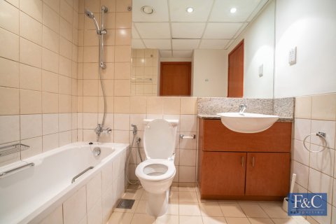 شقة في Al Ghozlan, طا غرينز, دبي 1غرف نوم, 70 م² رقم 103381 - صورة 10