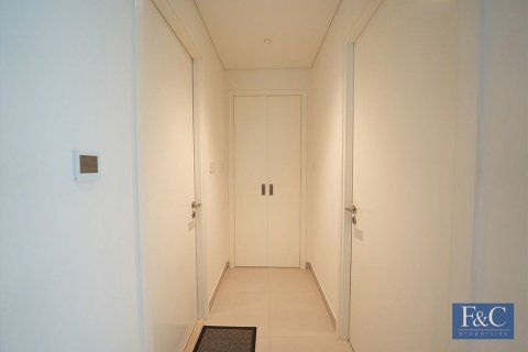 شقة في Creek Beach, خور دبي, دبي 1غرف نوم, 63 م² رقم 103378 - صورة 11