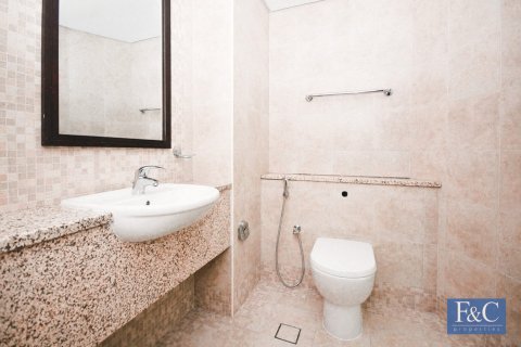 Appartement à DIFC, Dubai, 50 m², № 103379 - photo 4