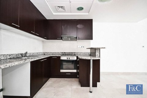Appartement à DIFC, Dubai, 50 m², № 103379 - photo 20