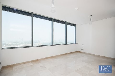 Appartement à DIFC, Dubai, 50 m², № 103379 - photo 15