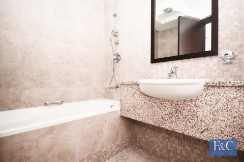 Appartement à DIFC, Dubai, 50 m², № 103379 - photo 12
