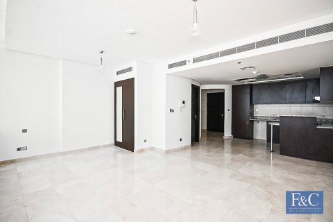 Appartement à DIFC, Dubai, 50 m², № 103379 - photo 19