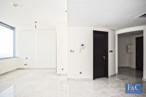 Appartement à DIFC, Dubai, 50 m², № 103379 - photo 16