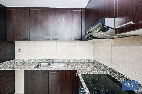 Appartement à DIFC, Dubai, 50 m², № 103379 - photo 18