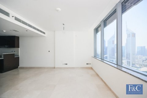 Appartement à DIFC, Dubai, 50 m², № 103379 - photo 17