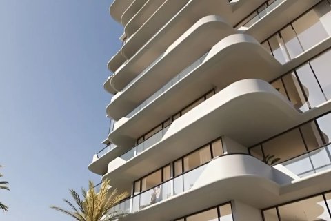 شقة في Al Furjan, دبي 2 غرف نوم, 207.92 م² رقم 133674 - صورة 3