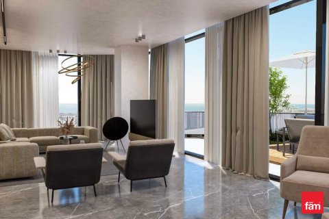 Appartement à Sheikh Zayed Road, Dubai, 1 chambre, 90.4 m², № 77110 - photo 10