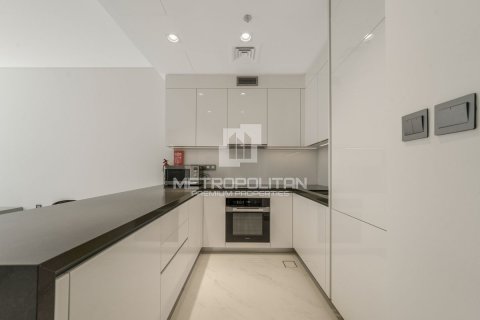 Apartamento en Mohammed Bin Rashid City, Dubai, 1 dormitorio, 70 m², № 8696 - foto 3