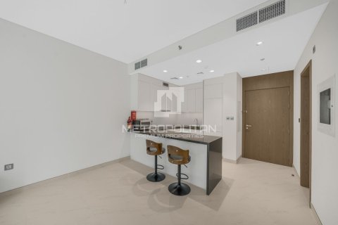 Apartamento en Mohammed Bin Rashid City, Dubai, 1 dormitorio, 70 m², № 8696 - foto 7