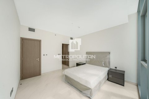 Apartamento en Mohammed Bin Rashid City, Dubai, 1 dormitorio, 70 m², № 8696 - foto 8