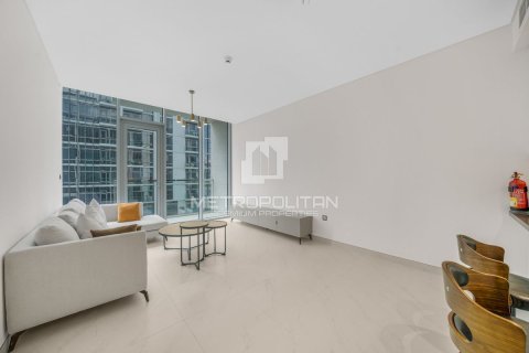 Apartamento en Mohammed Bin Rashid City, Dubai, 1 dormitorio, 70 m², № 8696 - foto 10