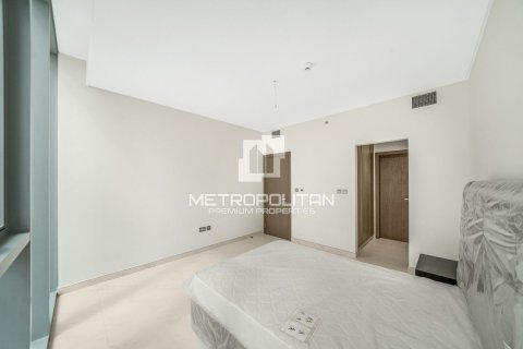 Apartamento en Mohammed Bin Rashid City, Dubai, 1 dormitorio, 70 m², № 8696 - foto 9