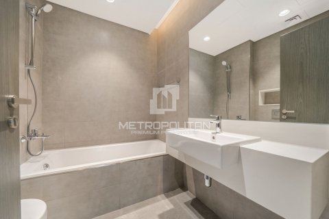 Apartamento en Mohammed Bin Rashid City, Dubai, 1 dormitorio, 70 m², № 8696 - foto 12