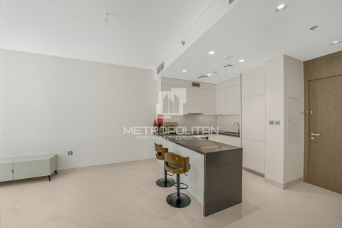 Apartamento en Mohammed Bin Rashid City, Dubai, 1 dormitorio, 70 m², № 8696 - foto 4