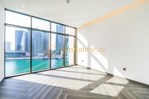 Duplex à Business Bay, Dubai, 4 chambres, 438 m², № 8695 - photo 10