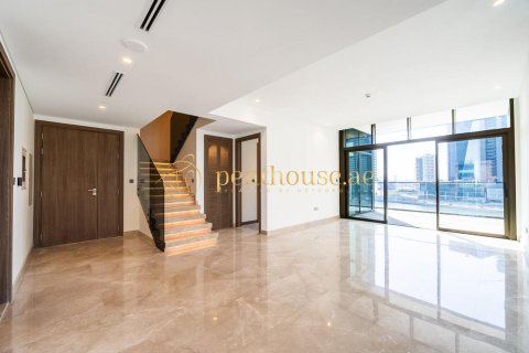 Duplex à Business Bay, Dubai, 4 chambres, 438 m², № 8695 - photo 7