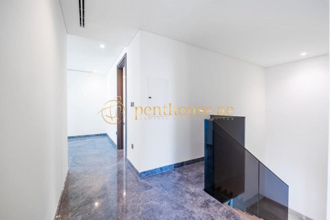 Duplex à Business Bay, Dubai, 4 chambres, 438 m², № 8695 - photo 13