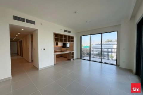 Apartment in Dubai 3 bedrooms, 153.1 sq.m. № 95410