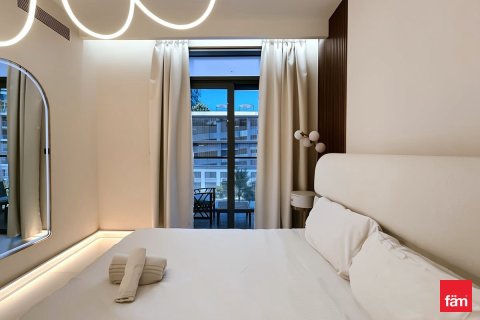 Apartamento en Dubai Harbour, Dubai, 2 dormitorios, 103.4 m², № 139610 - foto 7