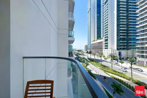 Apartamento en Dubai Harbour, Dubai, 2 dormitorios, 103.4 m², № 139610 - foto 11