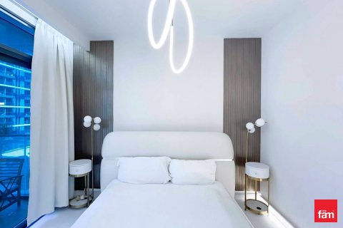 Apartamento en Dubai Harbour, Dubai, 2 dormitorios, 103.4 m², № 139610 - foto 9