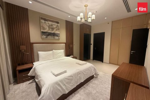 شقة في وسط مدينة دبي, دبي 1غرف نوم, 95.4 م² رقم 139606 - صورة 10