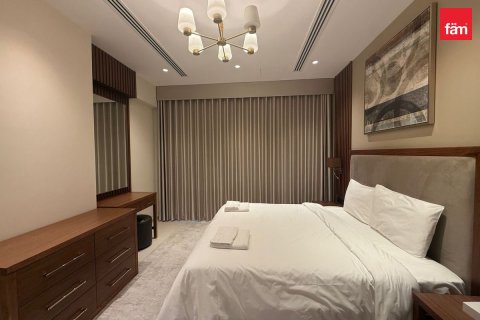 شقة في وسط مدينة دبي, دبي 1غرف نوم, 95.4 م² رقم 139606 - صورة 9