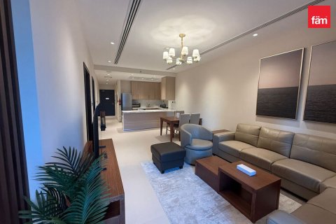 شقة في وسط مدينة دبي, دبي 1غرف نوم, 95.4 م² رقم 139606 - صورة 3