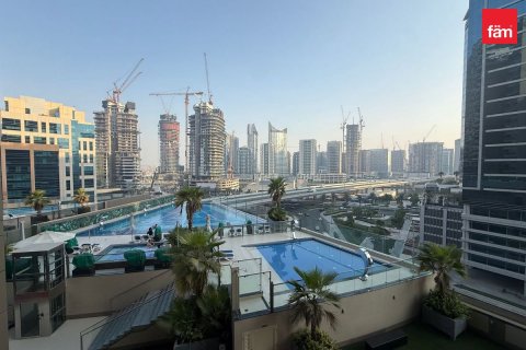 شقة في وسط مدينة دبي, دبي 1غرف نوم, 95.4 م² رقم 139606 - صورة 13