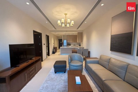 شقة في وسط مدينة دبي, دبي 1غرف نوم, 95.4 م² رقم 139606 - صورة 6