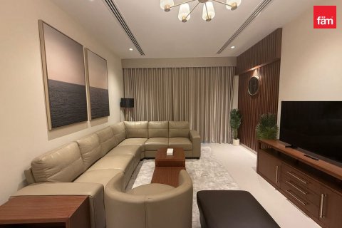 شقة في وسط مدينة دبي, دبي 1غرف نوم, 95.4 م² رقم 139606 - صورة 2