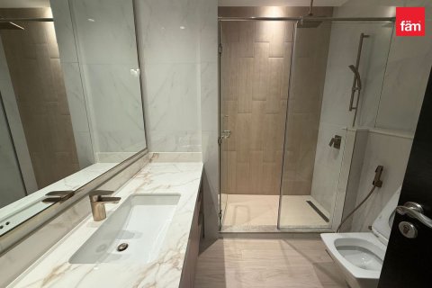 شقة في وسط مدينة دبي, دبي 1غرف نوم, 95.4 م² رقم 139606 - صورة 12