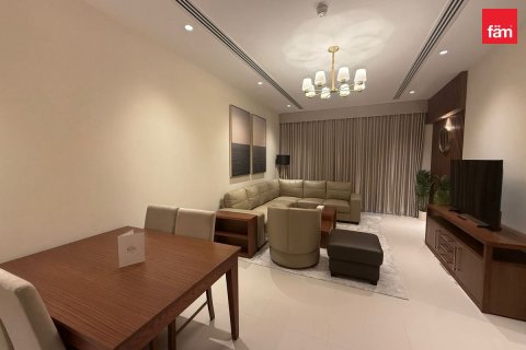 شقة في وسط مدينة دبي, دبي 1غرف نوم, 95.4 م² رقم 139606 - صورة 4
