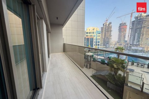 شقة في وسط مدينة دبي, دبي 1غرف نوم, 95.4 م² رقم 139606 - صورة 14