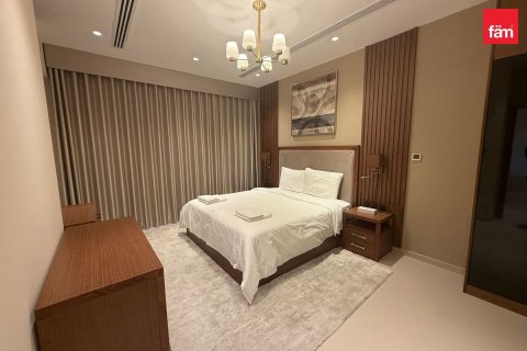 شقة في وسط مدينة دبي, دبي 1غرف نوم, 95.4 م² رقم 139606 - صورة 7