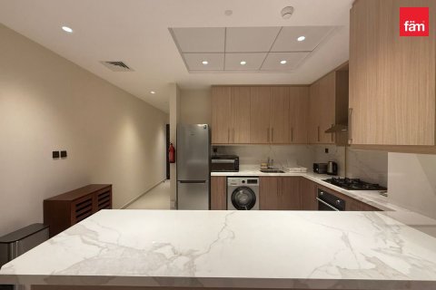 شقة في وسط مدينة دبي, دبي 1غرف نوم, 95.4 م² رقم 139606 - صورة 5
