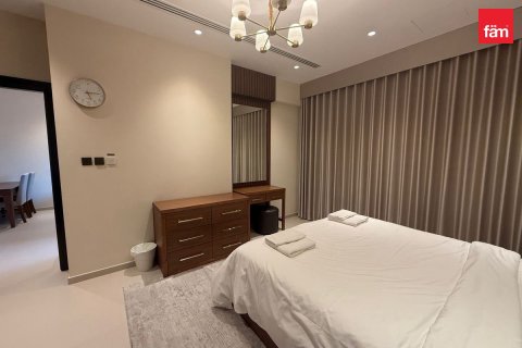 شقة في وسط مدينة دبي, دبي 1غرف نوم, 95.4 م² رقم 139606 - صورة 11