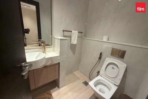 شقة في وسط مدينة دبي, دبي 1غرف نوم, 95.4 م² رقم 139606 - صورة 8