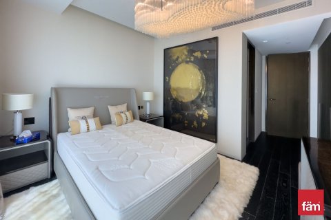 Купить квартиру в Дубай Марине, Дубай: 3 спальни, 207.5м², № 139609 - фото 10