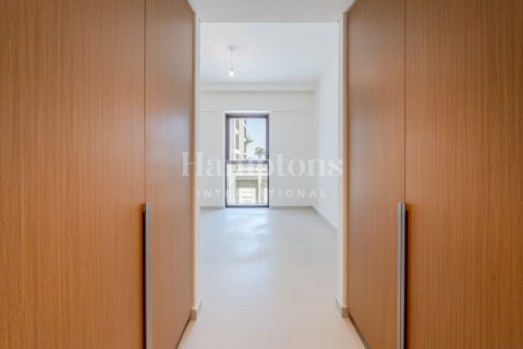 Apartment in Dubai Creek Harbour (The Lagoons), Dubai 3 bedrooms, 143.17931651 sq.m. № 115061 - photo 13