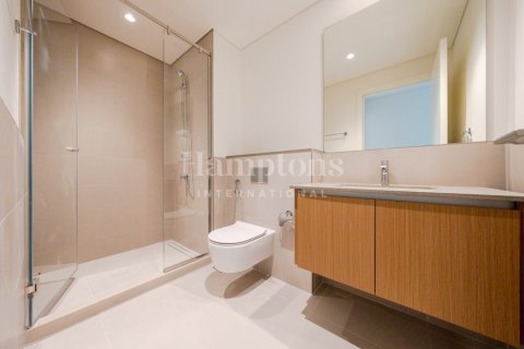 Apartment in Dubai Creek Harbour (The Lagoons), Dubai 3 bedrooms, 143.17931651 sq.m. № 115061 - photo 6