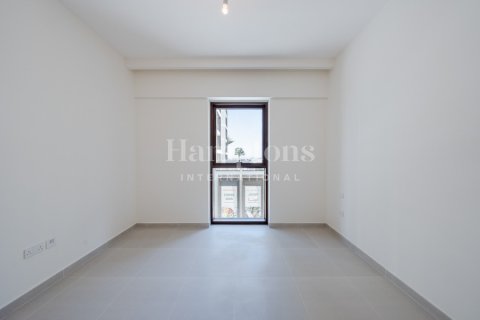 Apartment in Dubai Creek Harbour (The Lagoons), Dubai 3 bedrooms, 143.17931651 sq.m. № 115061 - photo 15