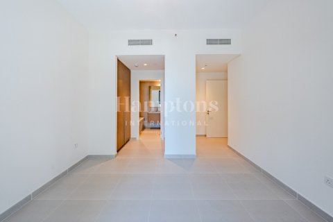 Apartment in Dubai Creek Harbour (The Lagoons), Dubai 3 bedrooms, 143.17931651 sq.m. № 115061 - photo 3